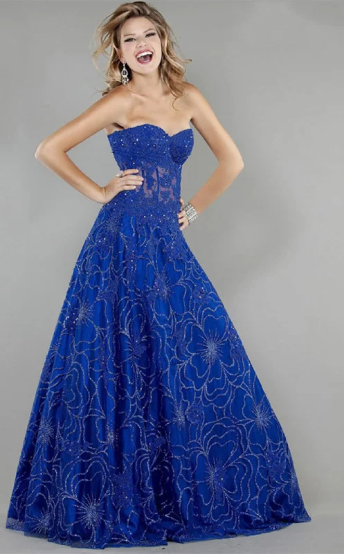 Royal