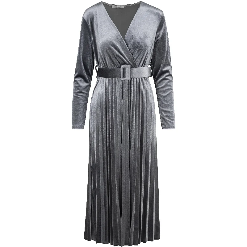 Astrid – Women's Woven Dress