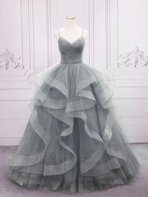 AS Photo ( Grey )