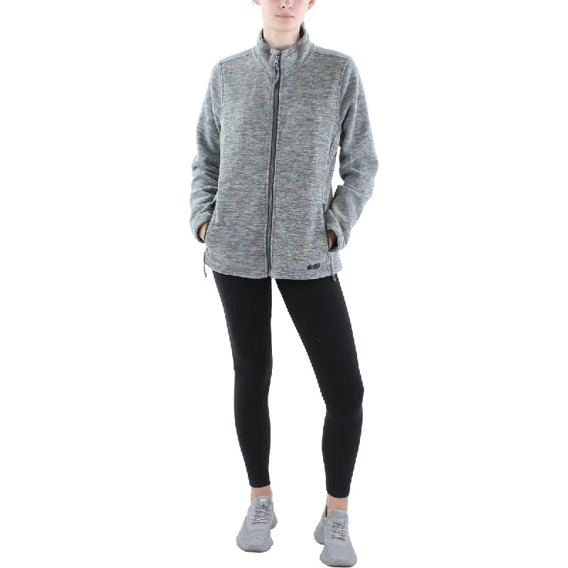Charles River Apparel Womens Lightweight Short Fleece Jacket Print Jacket Jacquard Jacket Patchwork Jacket Charles River Apparel Womens Lightweight Short Fleece Jacket Print Jacket Jacquard Jacket Patchwork Jacket