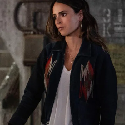 Fast And Furious 9 Jordana Brewster Jacket Faux Fur Jacket Real Fur Jacket Shearling Jacket Fast And Furious 9 Jordana Brewster Jacket Faux Fur Jacket Real Fur Jacket Shearling Jacket