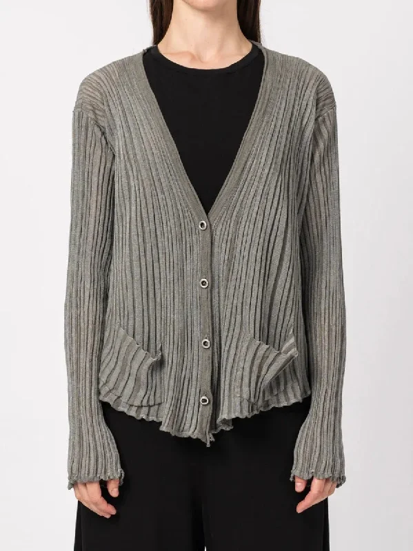 JACKET Chenille Jacket Brocade Jacket Lace Jacket