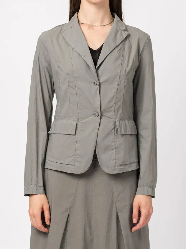 JACKET Cardigan Sweater Pullover