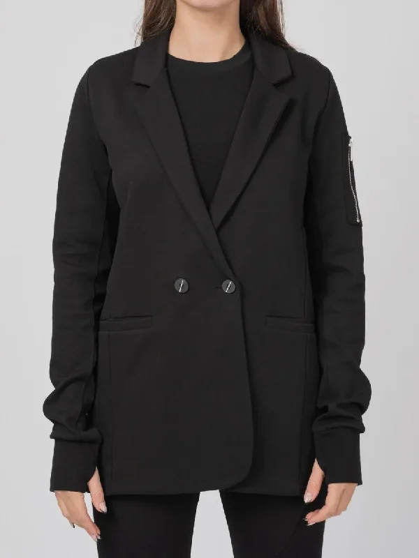 JACKET Rayon Jacket Velvet Jacket Corduroy Jacket