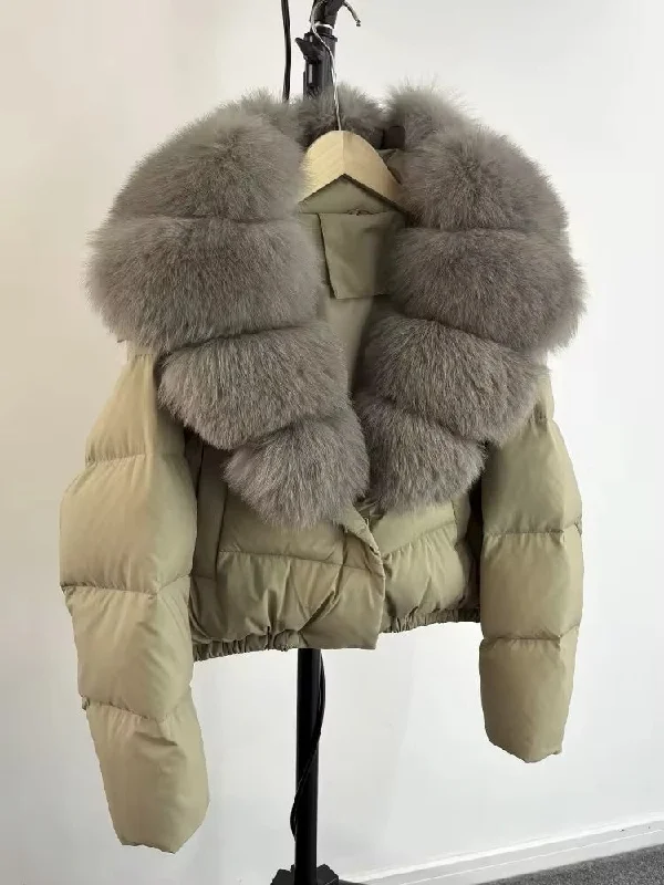 Beige1