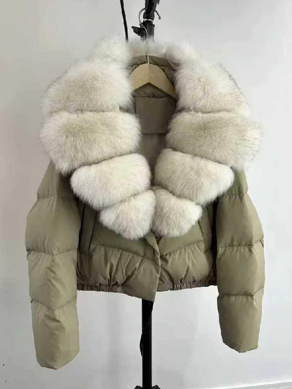 Beige3