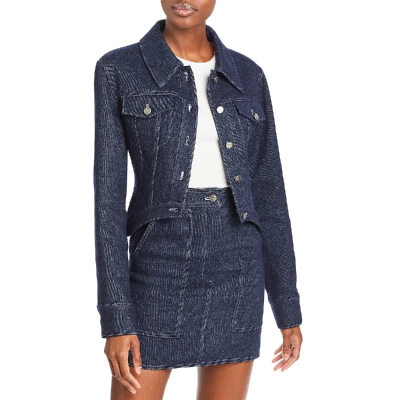 Lvir Womens Wool Blend Woven Soft Shell Jacket Insulated Jacket Fitted Jacket Loose Jacket Lvir Womens Wool Blend Woven Soft Shell Jacket Insulated Jacket Fitted Jacket Loose Jacket