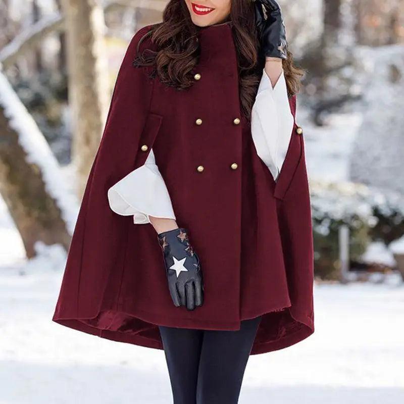 WineRed