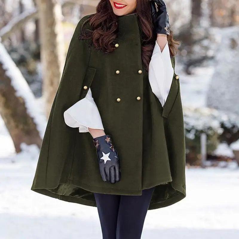 ArmyGreen