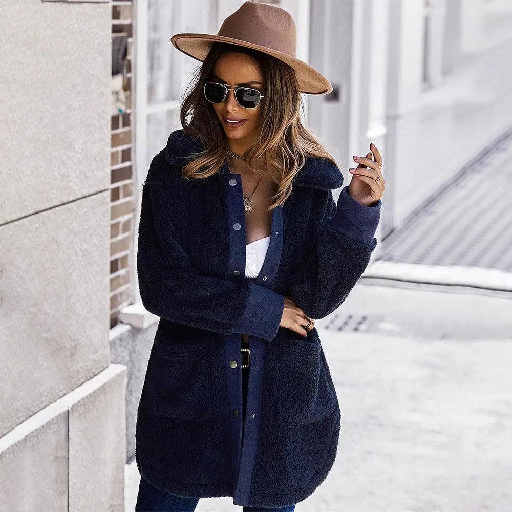 NavyBlue
