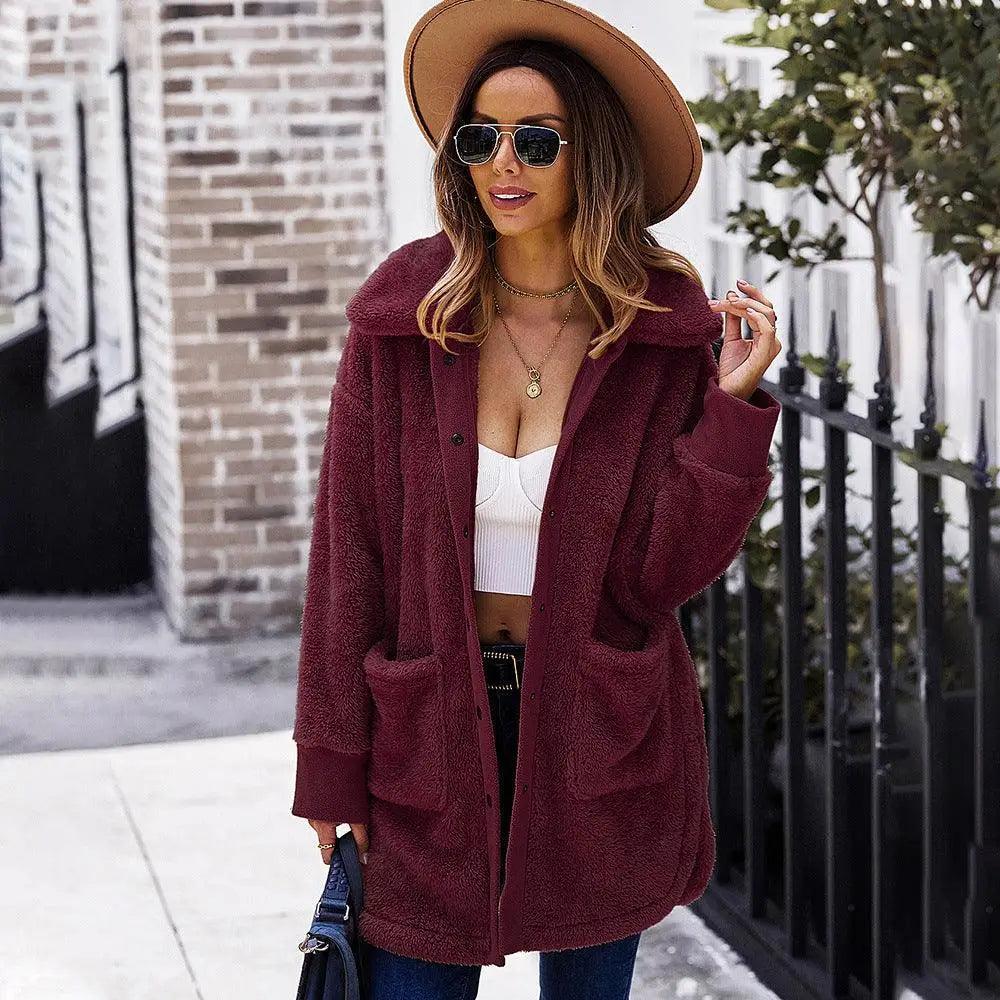 Winered