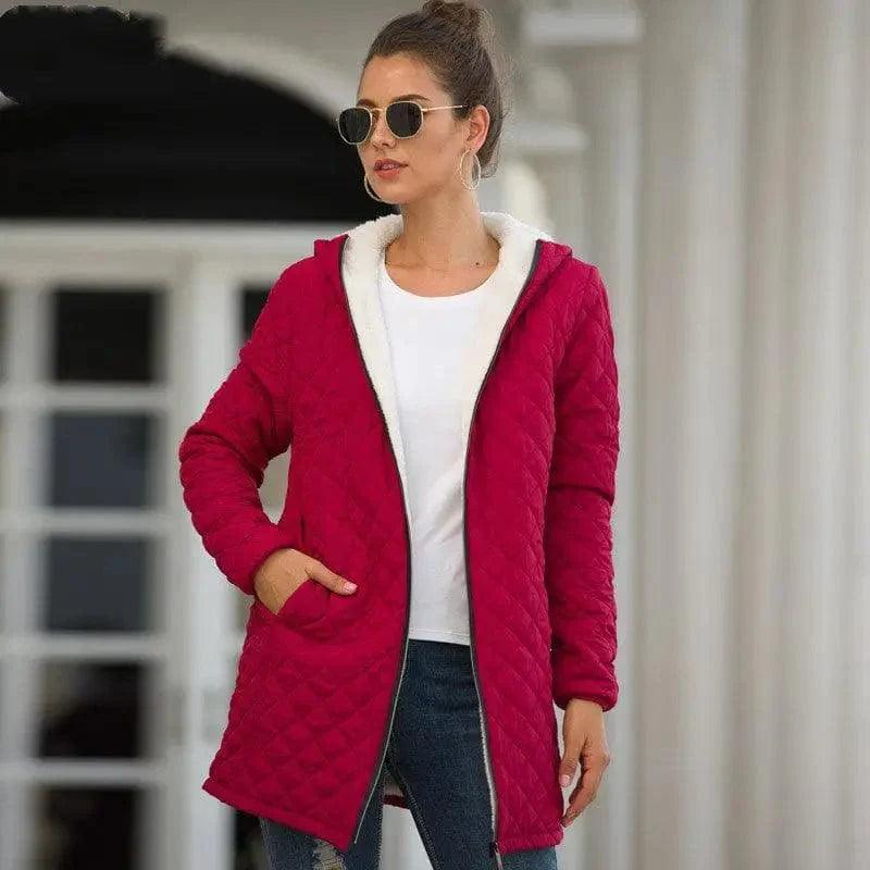 WineRed