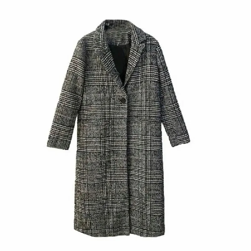 Houndstooth