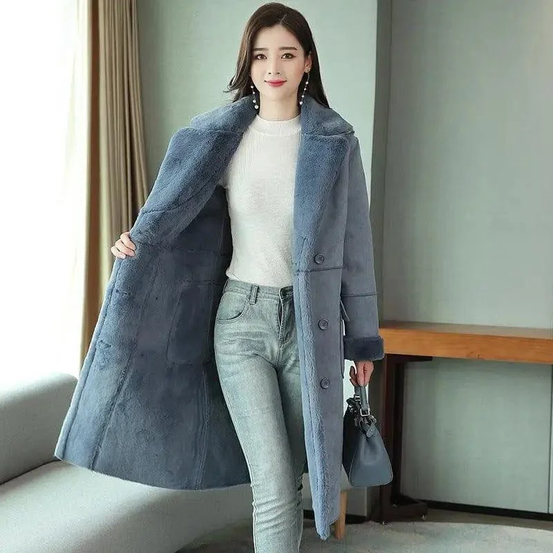DenimBlue