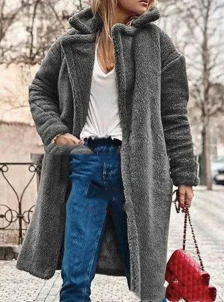 DarkGrey