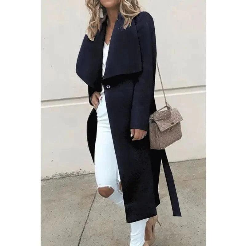 Navyblue