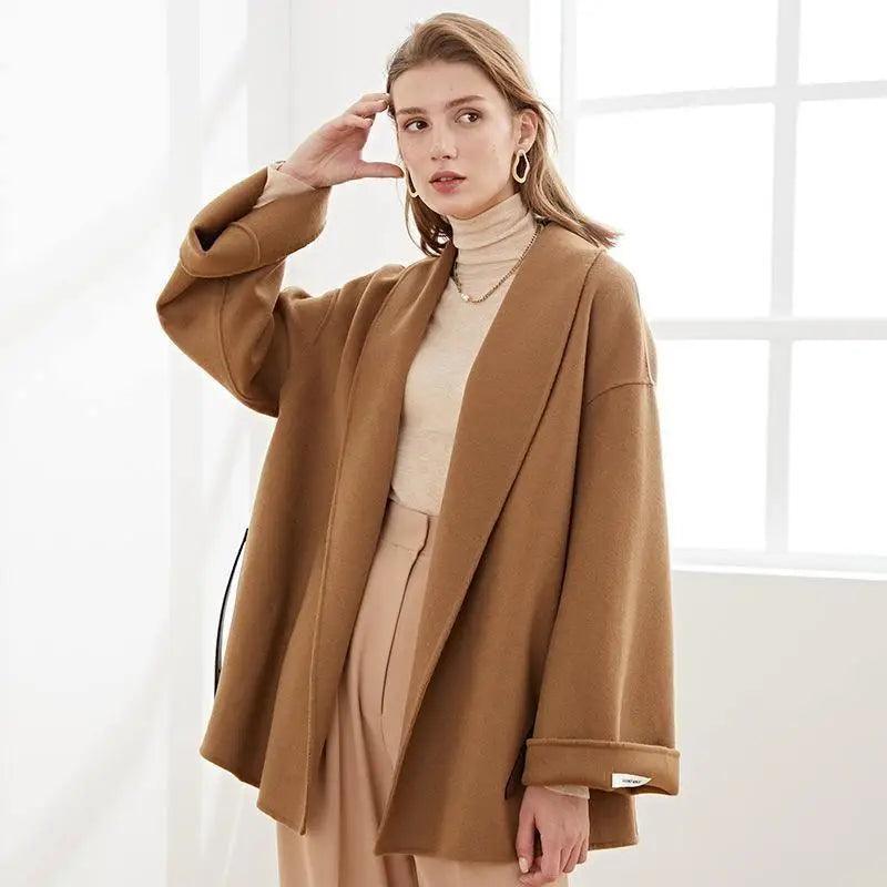 Camel