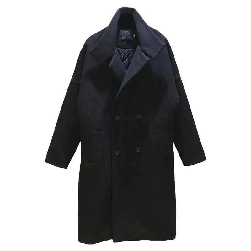 Medium long coat Elegant Satin Bolero