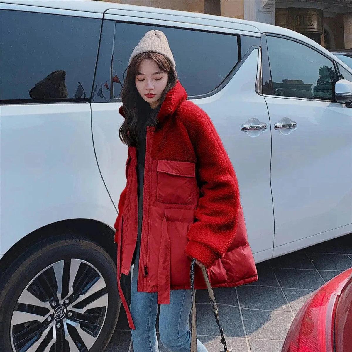 Winered