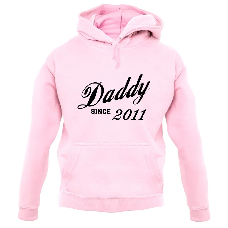 Baby Pink