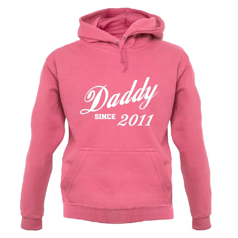 Candyfloss Pink