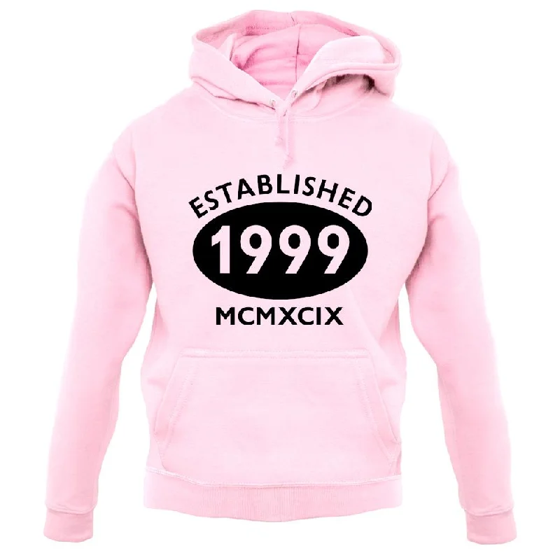 Baby Pink