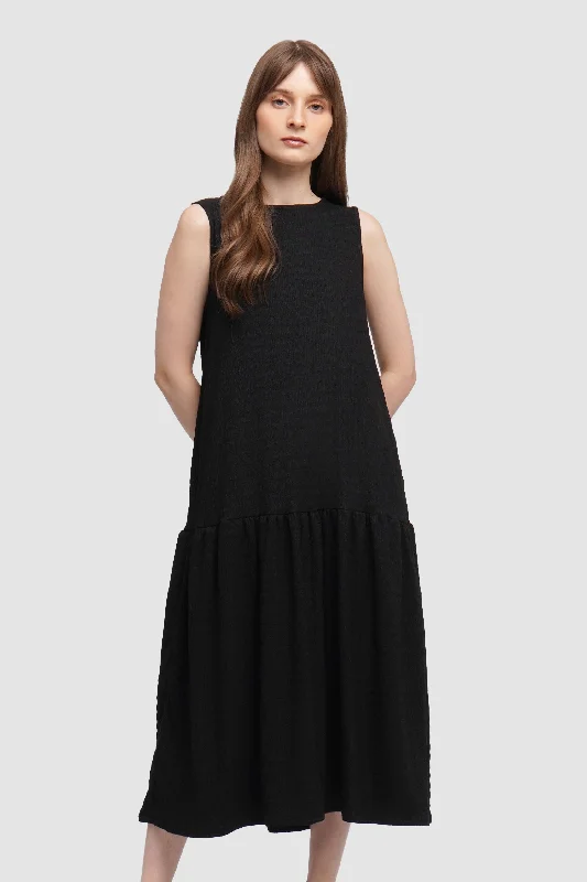 Drop Waist Dress Tunics Review highly