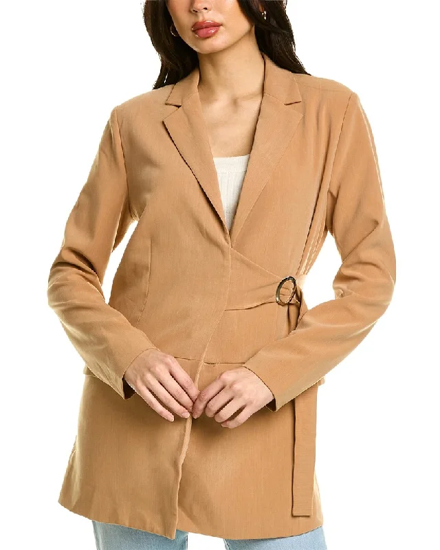 ATOIR The Moon Blazer Women's Formal Blazer