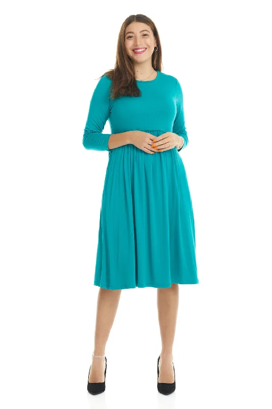 TEAL