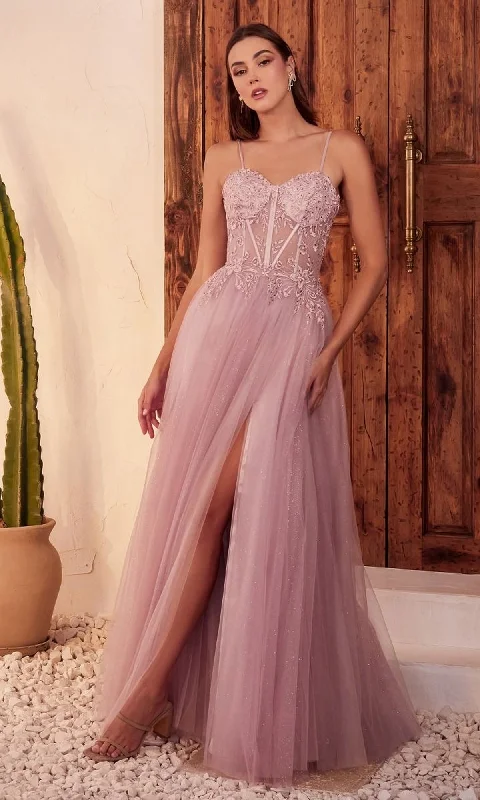 Mauve