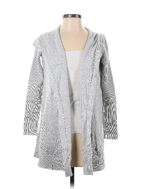 Cardigan Crew Neck V-Neck Turtle Neck