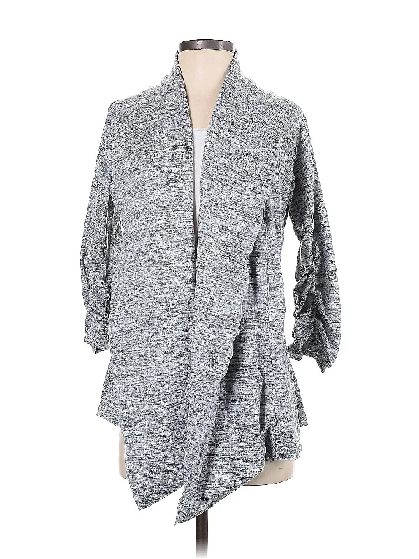 Cardigan Button Cardigan Zip Cardigan Pullover Cardigan