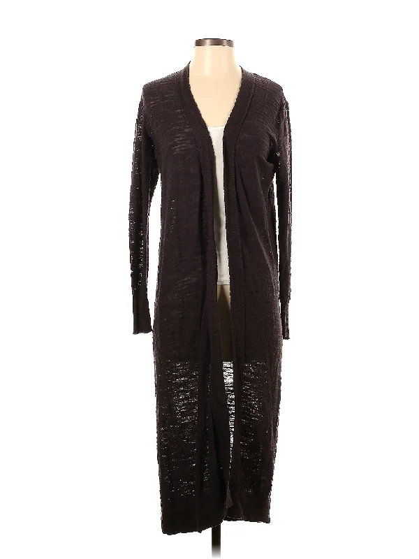 Cardigan Elegant Classic Vintage