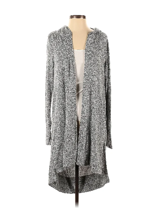 Cardigan Hooded Cardigan Collared Cardigan Shawl Collar