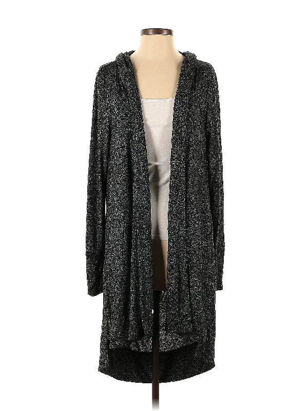 Cardigan Chenille Fabric Brocade Fabric Lace Fabric