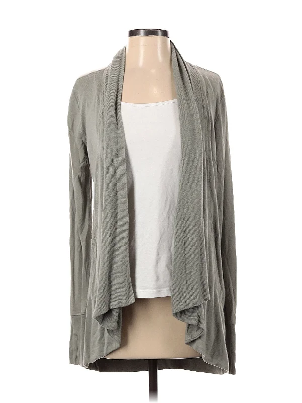 Cardigan Velvet Chenille Corduroy