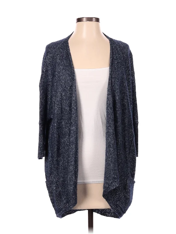 Cardigan Polka Dot Checkered Tartan