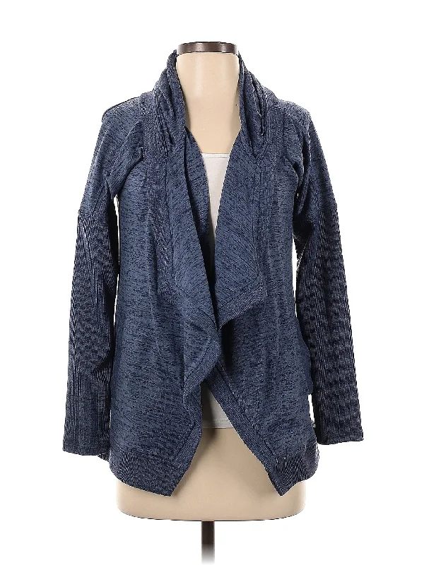 Cardigan Beaded Cardigan Sequined Faux Fur