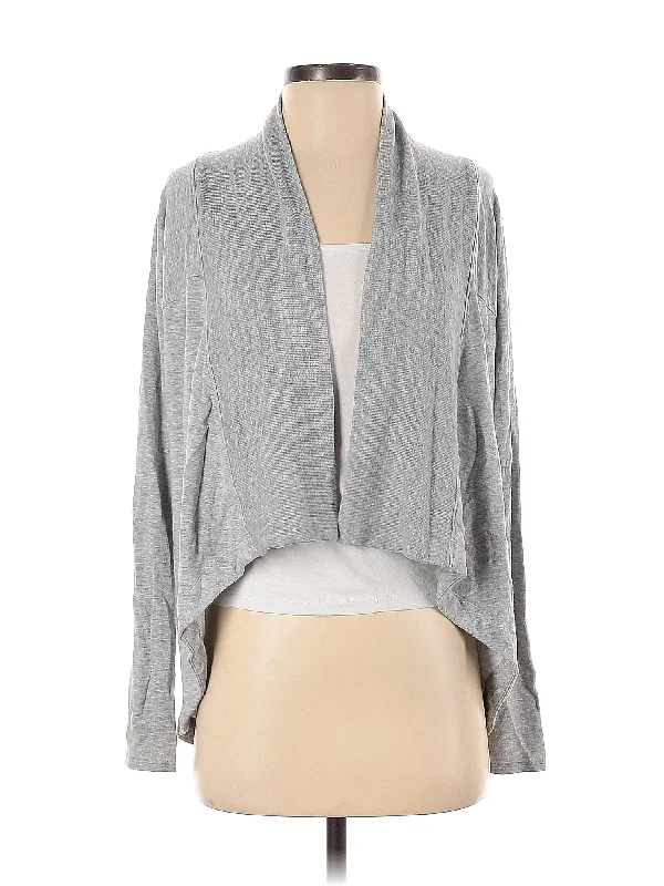 Cardigan Faux Fur Fabric Real Fur Fabric Shearling Fabric