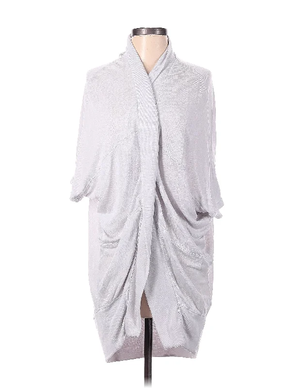 Cardigan Button Cardigan Zip Cardigan Pullover Cardigan