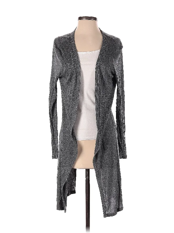 Cardigan Long Cardigan Short Cardigan Medium Cardigan