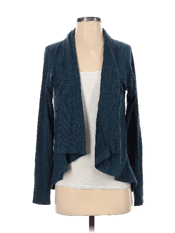 Cardigan Long Cardigan Short Cardigan Medium Cardigan