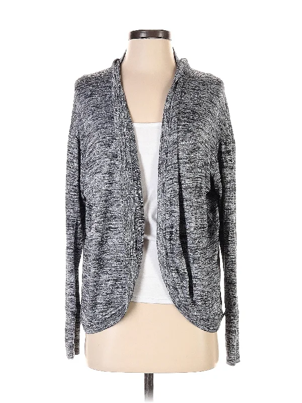 Cardigan Wool Fabric Cashmere Fabric Tweed Fabric