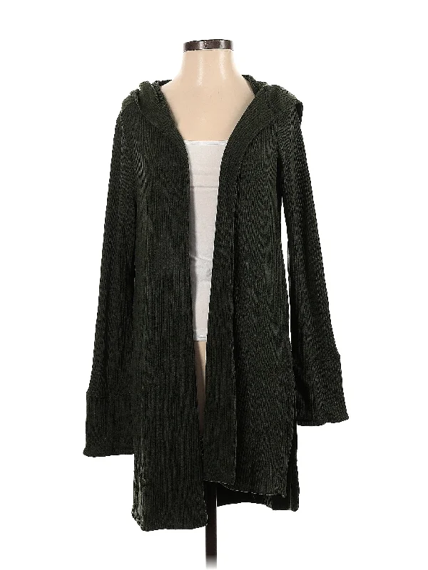 Cardigan Soft Cozy Warm