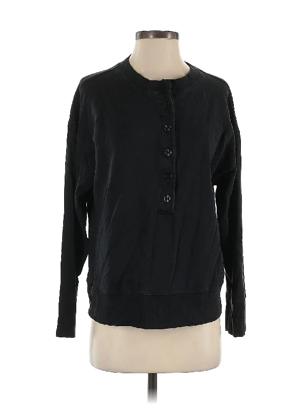Cardigan Sequined Glittery Shiny