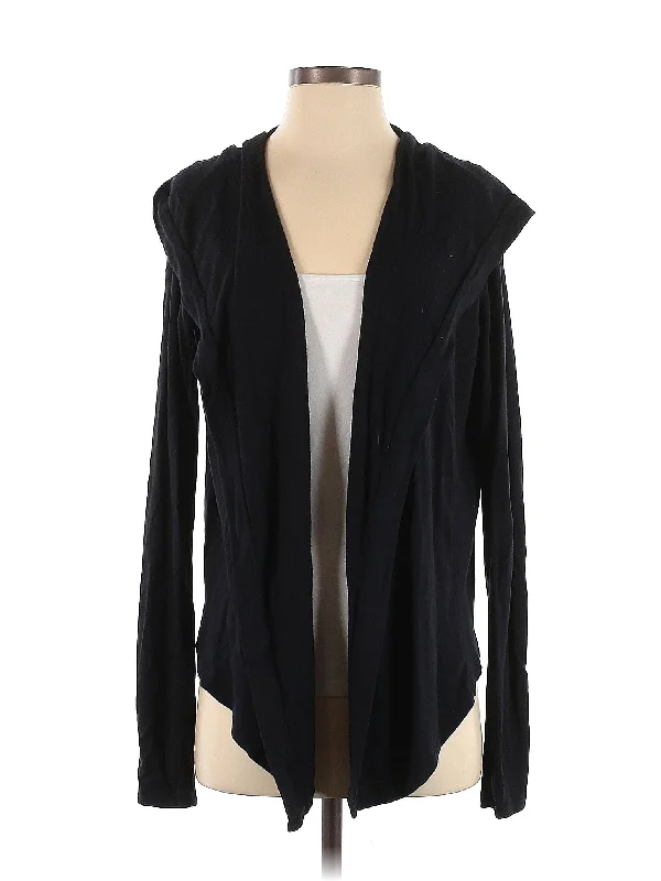 Cardigan Cardigan Knitwear Sweater