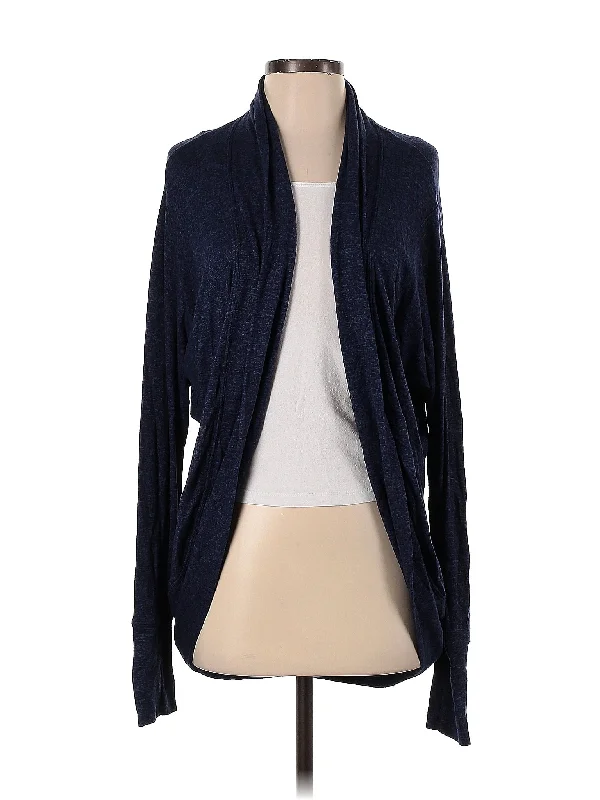 Cardigan Velvet Chenille Corduroy