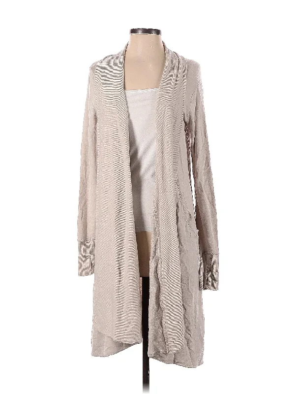 Cardigan Oversized Loose Flowy