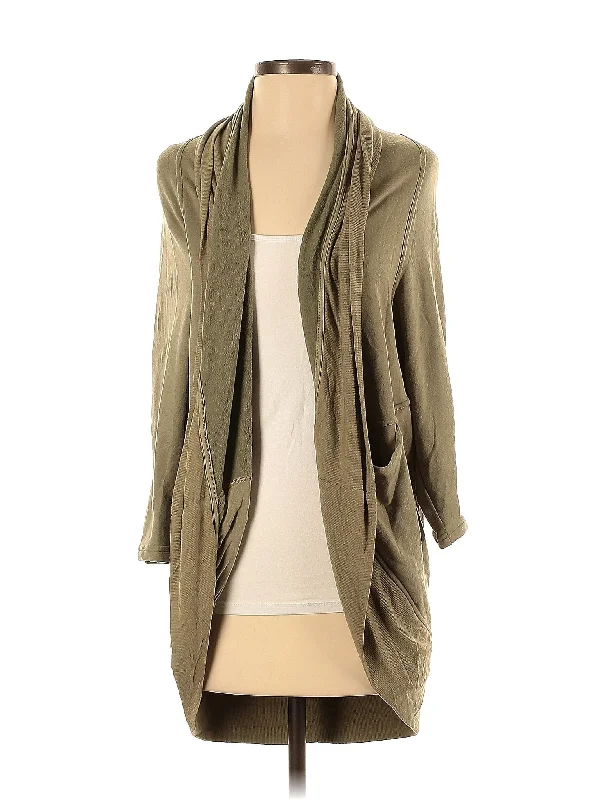 Cardigan Casual Formal Business