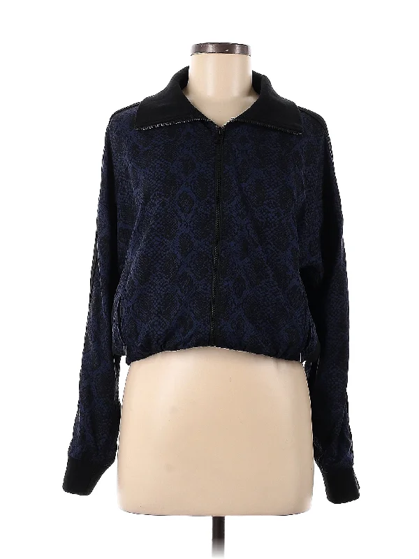 Cardigan Boxy Cardigan Fitted Cardigan A-Line